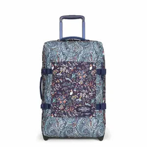 Sac de voyage Eastpak Tranverz S image-0