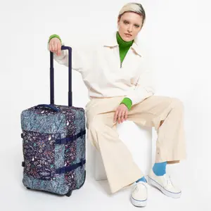 Sac de voyage Eastpak Tranverz S image-5