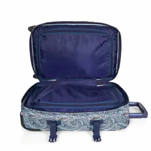 Sac de voyage Eastpak Tranverz S image-3