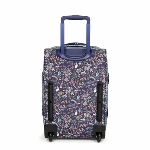 Sac de voyage Eastpak Tranverz S image-1