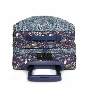 Sac de voyage Eastpak Tranverz S image-2