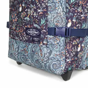 Sac de voyage Eastpak Tranverz S image-4