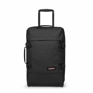 Reisetasche Eastpak Tranverz S image-0