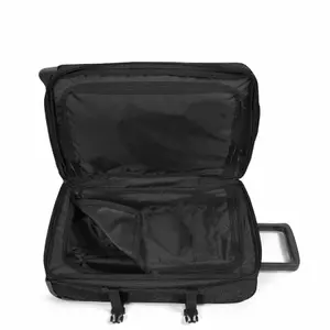 Reisetasche Eastpak Tranverz S image-3