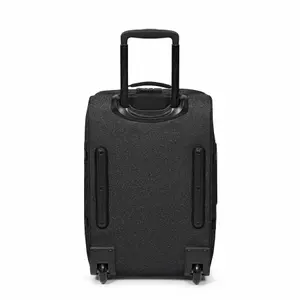Reisetasche Eastpak Tranverz S image-2