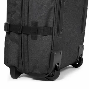 Reisetasche Eastpak Tranverz S image-4