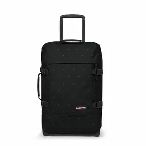 Borsa da viaggio Eastpak Tranverz S (TSA) image-0