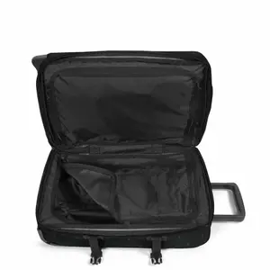 Borsa da viaggio Eastpak Tranverz S (TSA) image-2