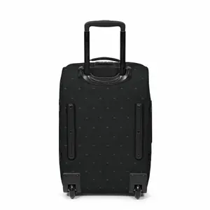 Borsa da viaggio Eastpak Tranverz S (TSA) image-1