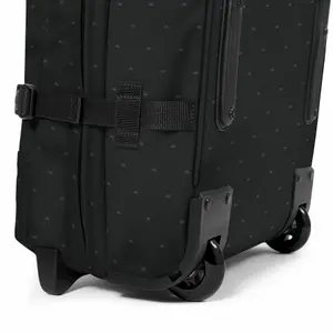 Borsa da viaggio Eastpak Tranverz S (TSA) image-3