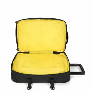 Reisetasche Eastpak Tranverz S (TSA) image-2