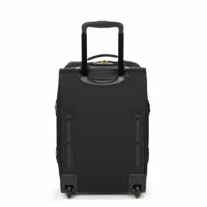 Reisetasche Eastpak Tranverz S (TSA) image-1