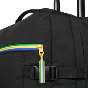 Reisetasche Eastpak Tranverz S (TSA) image-3
