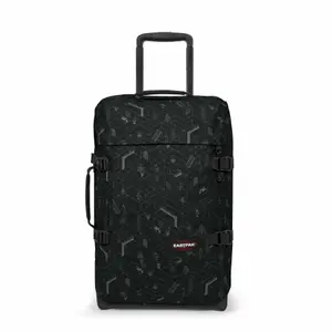 Sac de voyage Eastpak Tranverz S (TSA) image-0