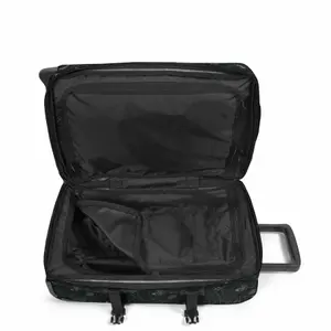 Sac de voyage Eastpak Tranverz S (TSA) image-2