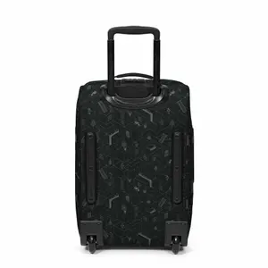 Sac de voyage Eastpak Tranverz S (TSA) image-1