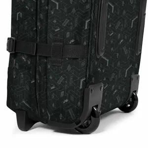 Sac de voyage Eastpak Tranverz S (TSA) image-3