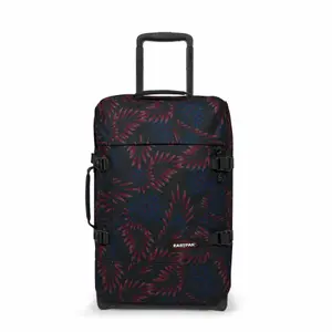 Sac de voyage Eastpak Tranverz S (TSA) image-0