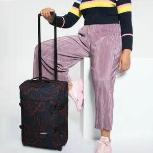 Sac de voyage Eastpak Tranverz S (TSA) image-4