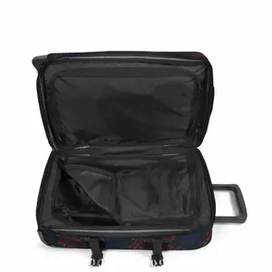 Sac de voyage Eastpak Tranverz S (TSA) image-2