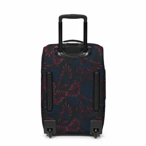 Sac de voyage Eastpak Tranverz S (TSA) image-1