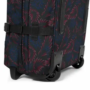 Sac de voyage Eastpak Tranverz S (TSA) image-3