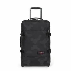 Sac de voyage Eastpak Tranverz S image-0