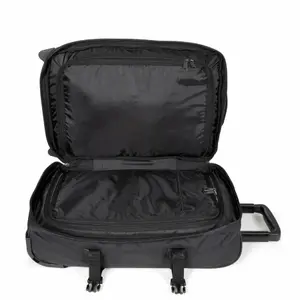 Sac de voyage Eastpak Tranverz S image-2