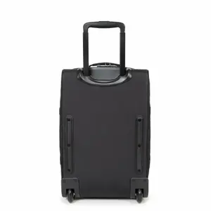 Sac de voyage Eastpak Tranverz S image-1