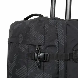 Sac de voyage Eastpak Tranverz S image-3