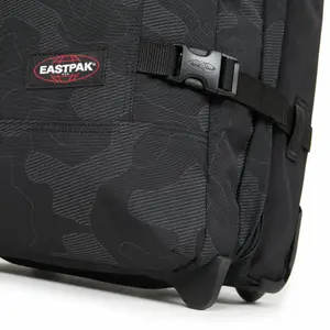 Sac de voyage Eastpak Tranverz S image-4