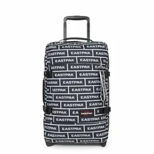 Reisetasche Eastpak Tranverz S image-0