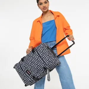 Reisetasche Eastpak Tranverz S image-5