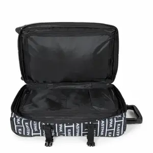 Reisetasche Eastpak Tranverz S image-2