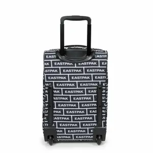 Reisetasche Eastpak Tranverz S image-1