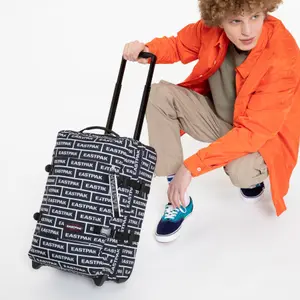 Reisetasche Eastpak Tranverz S image-6