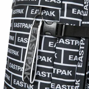 Reisetasche Eastpak Tranverz S image-3
