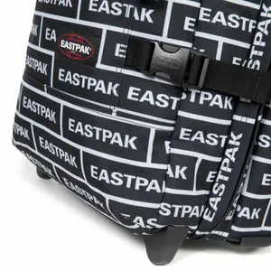 Reisetasche Eastpak Tranverz S image-4