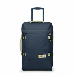 Borsa da viaggio Eastpak Tranverz S (TSA) image-0