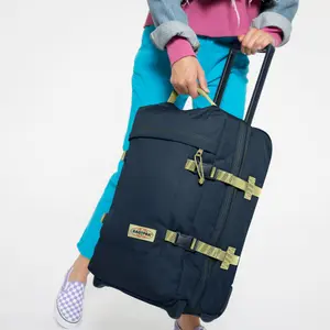 Borsa da viaggio Eastpak Tranverz S (TSA) image-3
