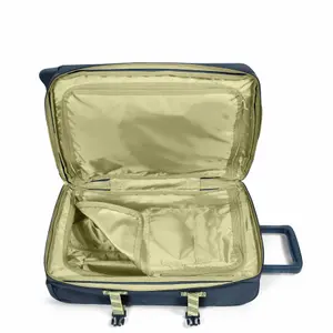 Borsa da viaggio Eastpak Tranverz S (TSA) image-2