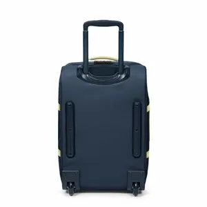 Borsa da viaggio Eastpak Tranverz S (TSA) image-1