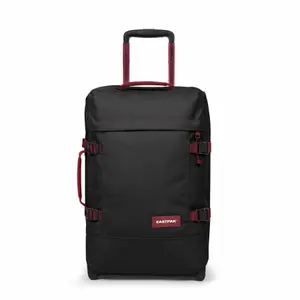 Reisetasche Eastpak Tranverz S (TSA) image-0