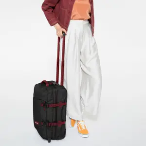 Reisetasche Eastpak Tranverz S (TSA) image-4