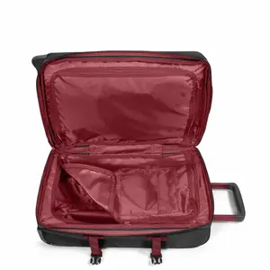 Reisetasche Eastpak Tranverz S (TSA) image-2