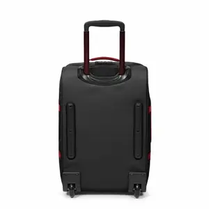 Reisetasche Eastpak Tranverz S (TSA) image-1