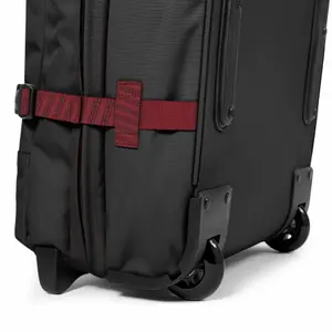 Reisetasche Eastpak Tranverz S (TSA) image-3