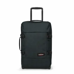 Torba podróżna Eastpak Tranverz S (TSA) image-0