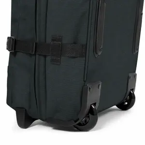 Torba podróżna Eastpak Tranverz S (TSA) image-3