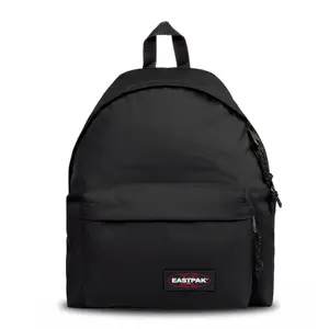 Backpack Eastpak Padded Pak'R Authentic